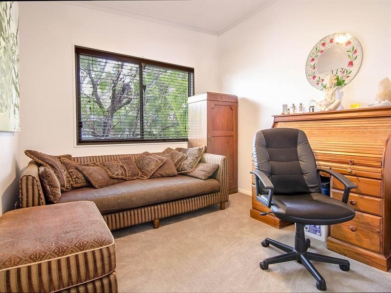 285 Mooloolaba Road, Buderim QLD 4556