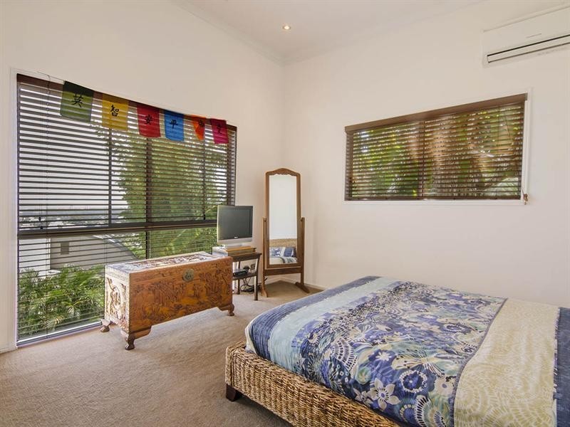 285 Mooloolaba Road, Buderim QLD 4556