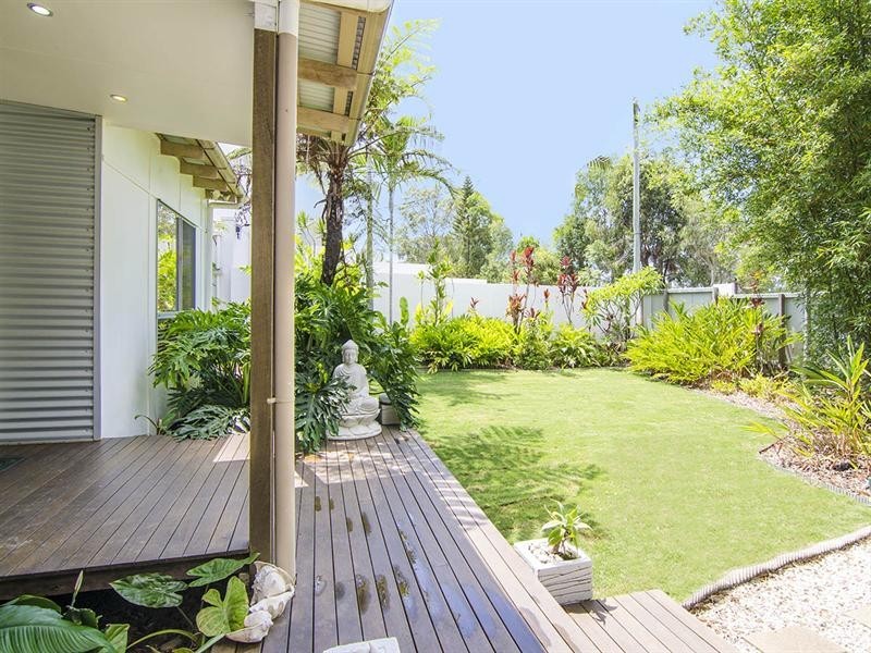 285 Mooloolaba Road, Buderim QLD 4556