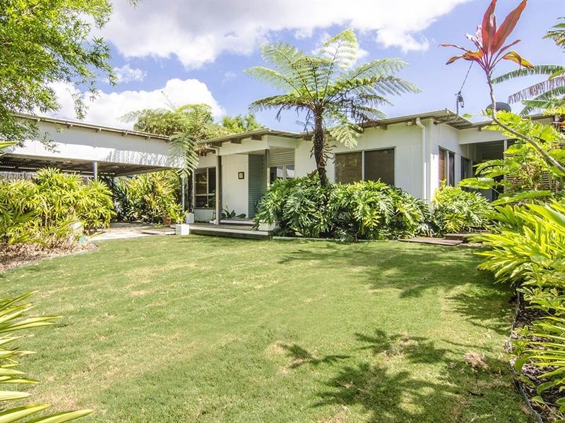 285 Mooloolaba Road, Buderim QLD 4556