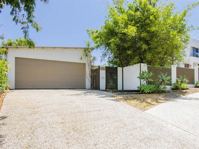 285 Mooloolaba Road, Buderim QLD 4556