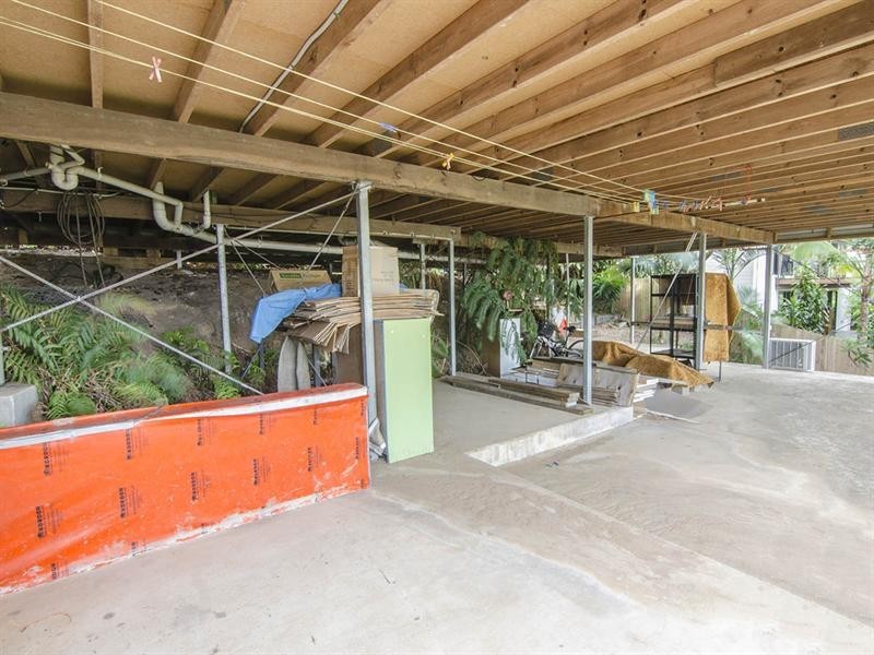 285 Mooloolaba Road, Buderim QLD 4556