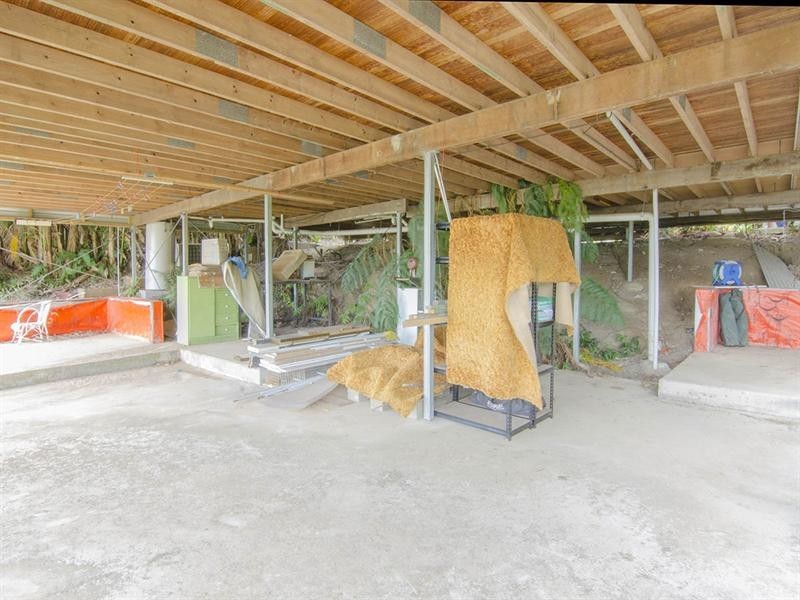 285 Mooloolaba Road, Buderim QLD 4556