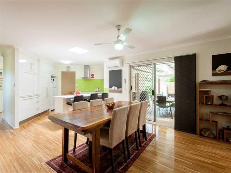 18 Bringenbrong Drive, Buderim QLD 4556