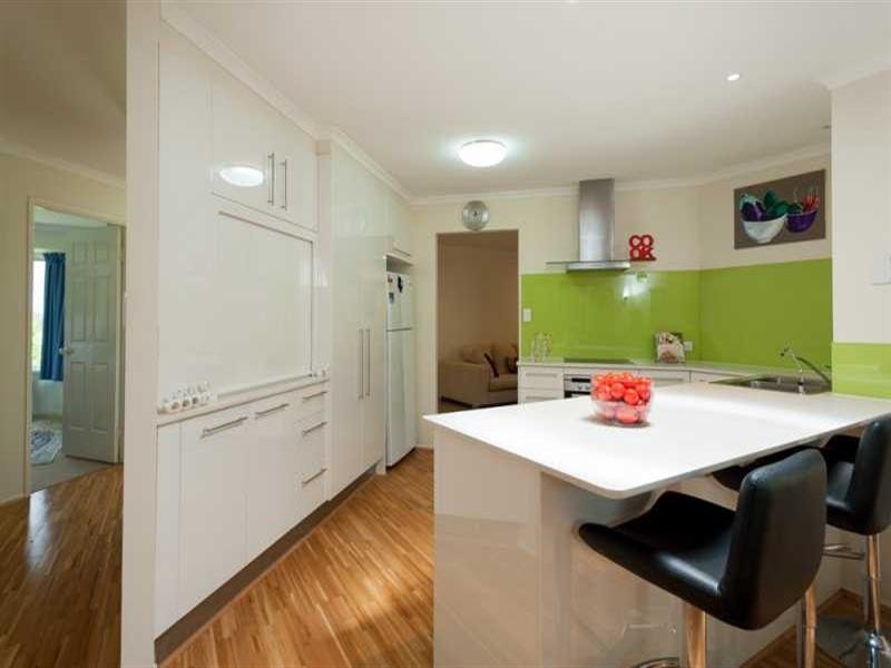 18 Bringenbrong Drive, Buderim QLD 4556