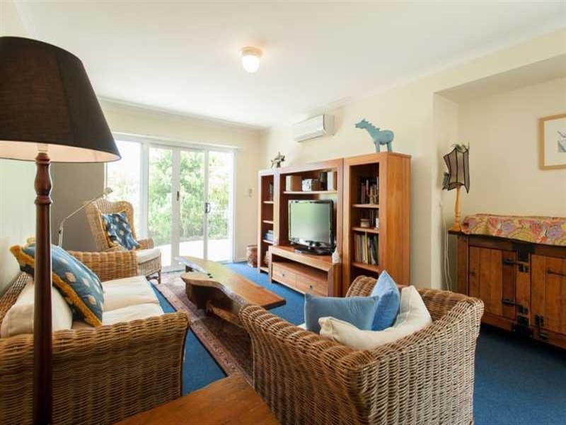 18 Bringenbrong Drive, Buderim QLD 4556