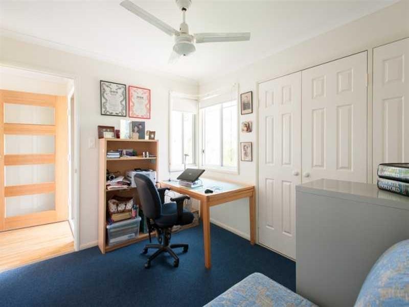 18 Bringenbrong Drive, Buderim QLD 4556