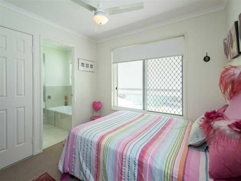 18 Bringenbrong Drive, Buderim QLD 4556