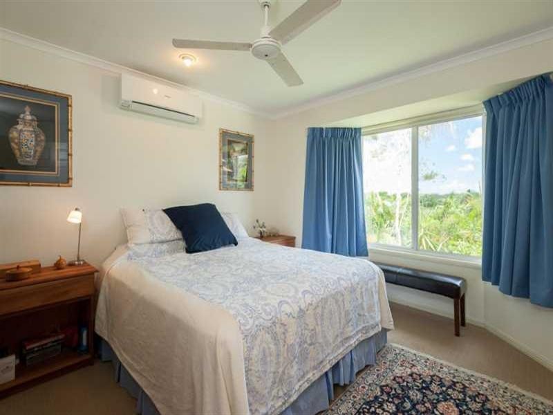 18 Bringenbrong Drive, Buderim QLD 4556