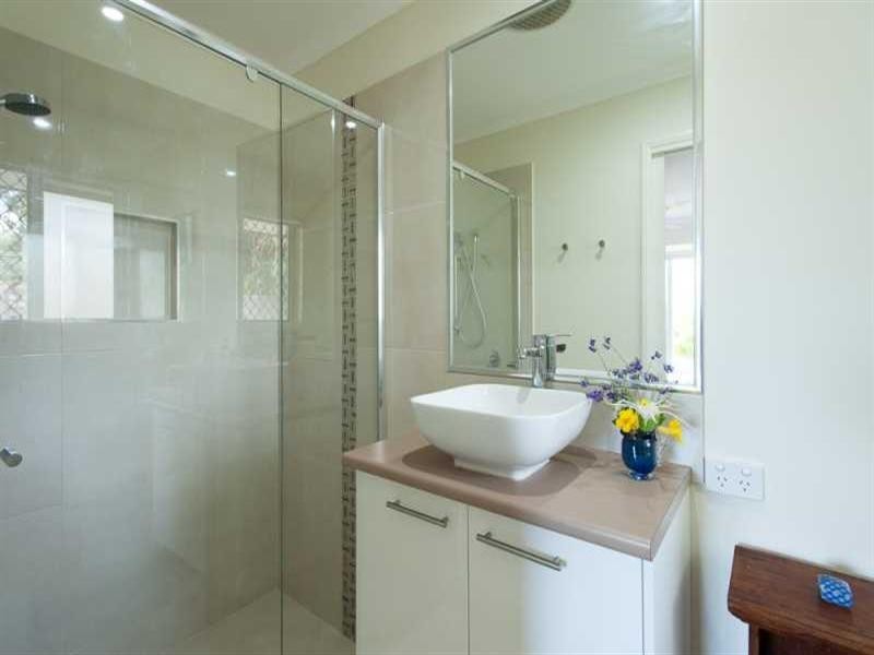 18 Bringenbrong Drive, Buderim QLD 4556