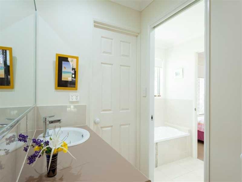 18 Bringenbrong Drive, Buderim QLD 4556