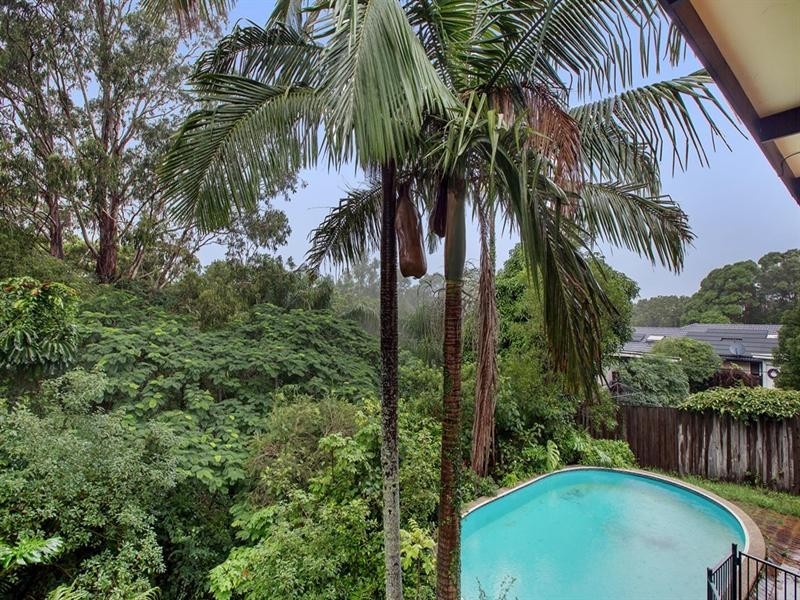 31 Ballinger Road, Buderim QLD 4556