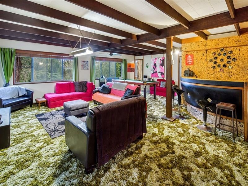 31 Ballinger Road, Buderim QLD 4556