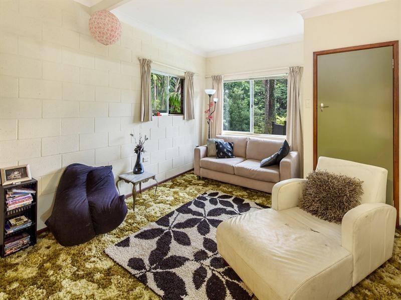 31 Ballinger Road, Buderim QLD 4556