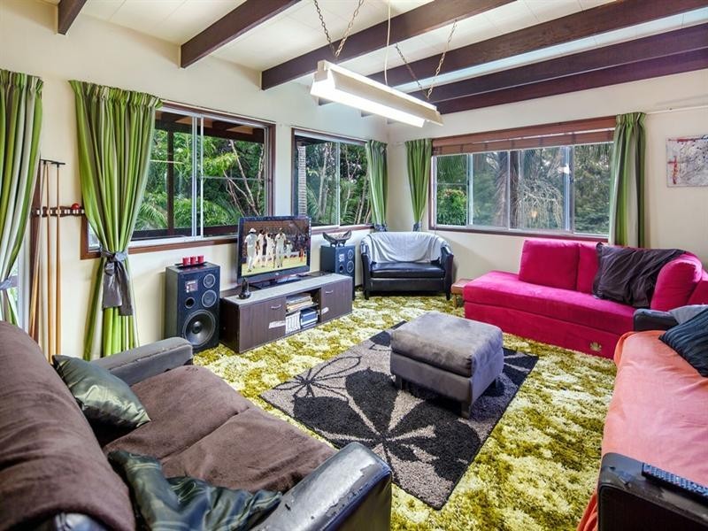 31 Ballinger Road, Buderim QLD 4556