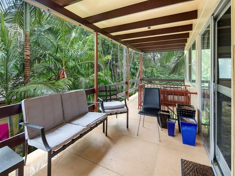 31 Ballinger Road, Buderim QLD 4556