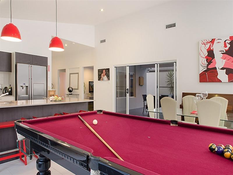 26 Quinine Crescent, Mountain Creek QLD 4557