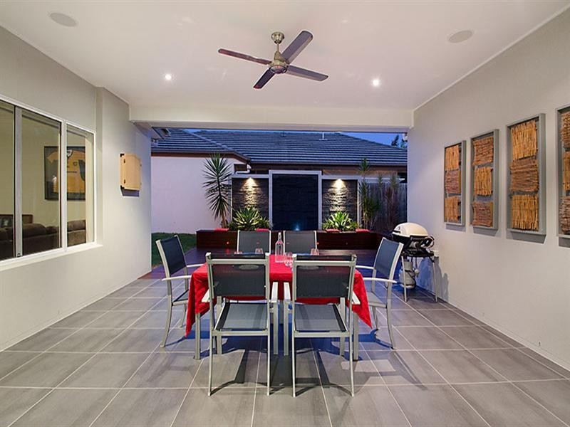 26 Quinine Crescent, Mountain Creek QLD 4557