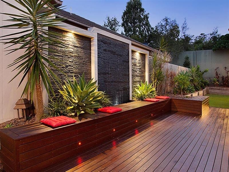 26 Quinine Crescent, Mountain Creek QLD 4557