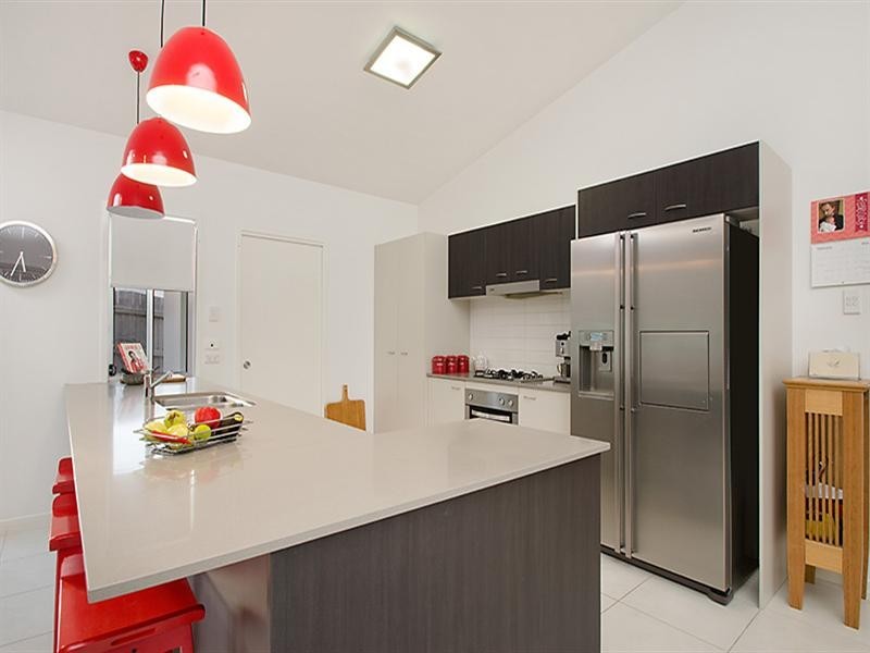 26 Quinine Crescent, Mountain Creek QLD 4557