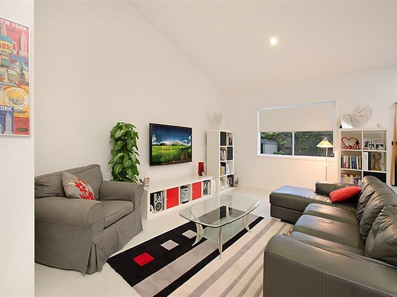 26 Quinine Crescent, Mountain Creek QLD 4557