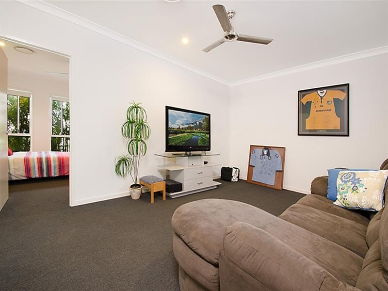 26 Quinine Crescent, Mountain Creek QLD 4557