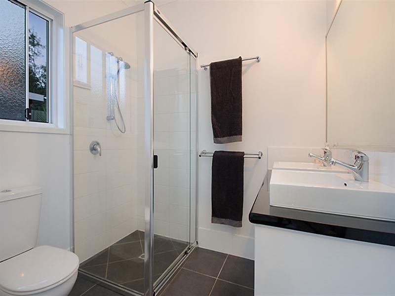 26 Quinine Crescent, Mountain Creek QLD 4557