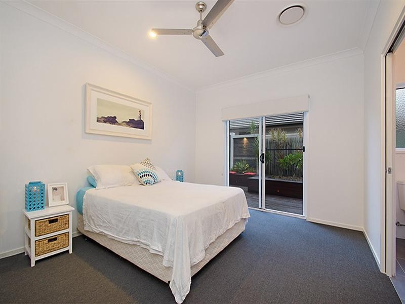 26 Quinine Crescent, Mountain Creek QLD 4557