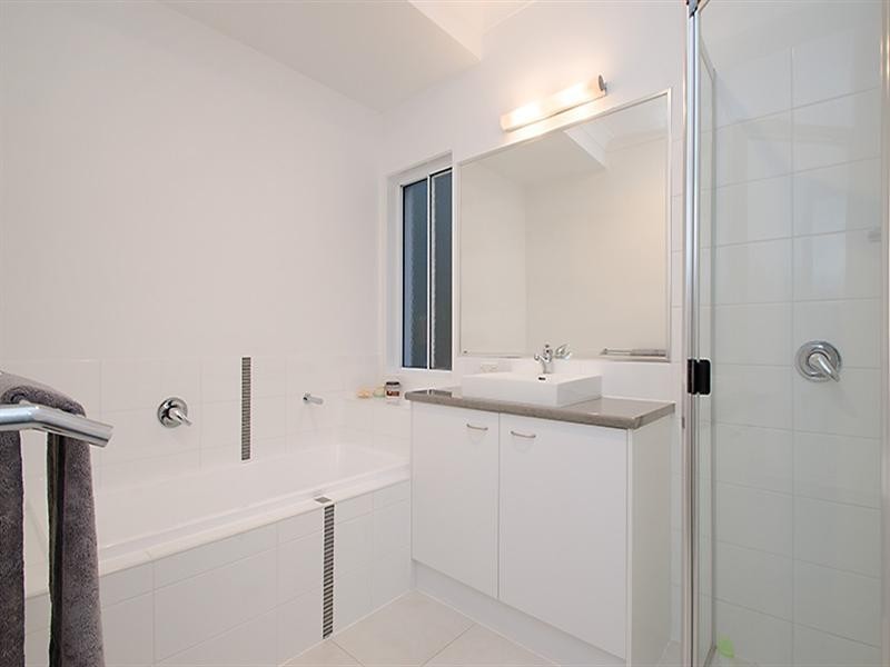 26 Quinine Crescent, Mountain Creek QLD 4557