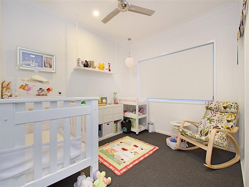 26 Quinine Crescent, Mountain Creek QLD 4557