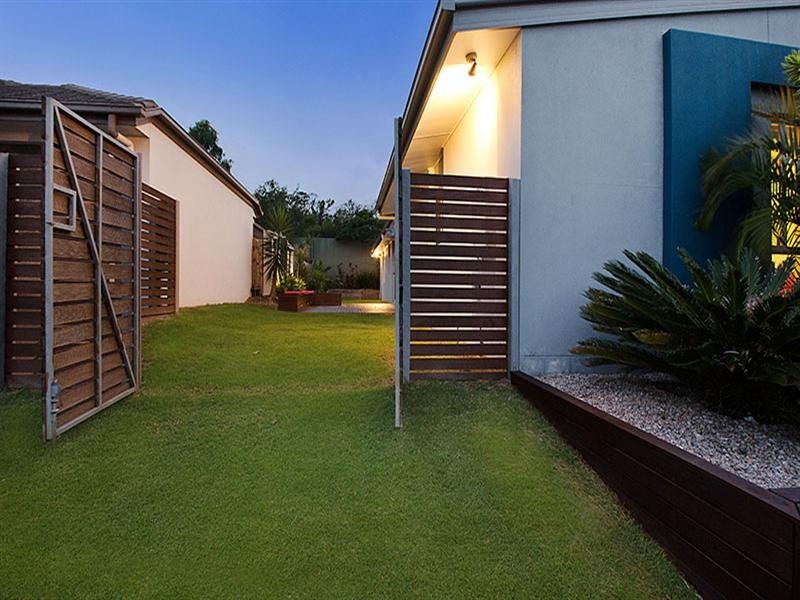 26 Quinine Crescent, Mountain Creek QLD 4557