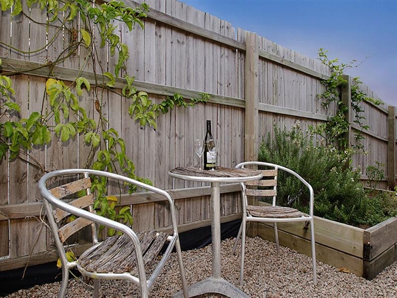 26 Quinine Crescent, Mountain Creek QLD 4557