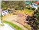 Lot 3, 304-308 Mooloolaba Road, Buderim QLD 4556