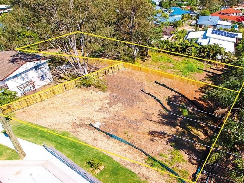 Lot 3, 304-308 Mooloolaba Road, Buderim QLD 4556