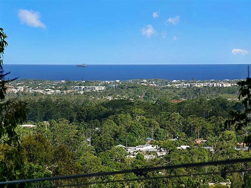 20 Nyes Crescent, Buderim QLD 4556