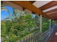 20 Nyes Crescent, Buderim QLD 4556