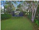 20 Nyes Crescent, Buderim QLD 4556