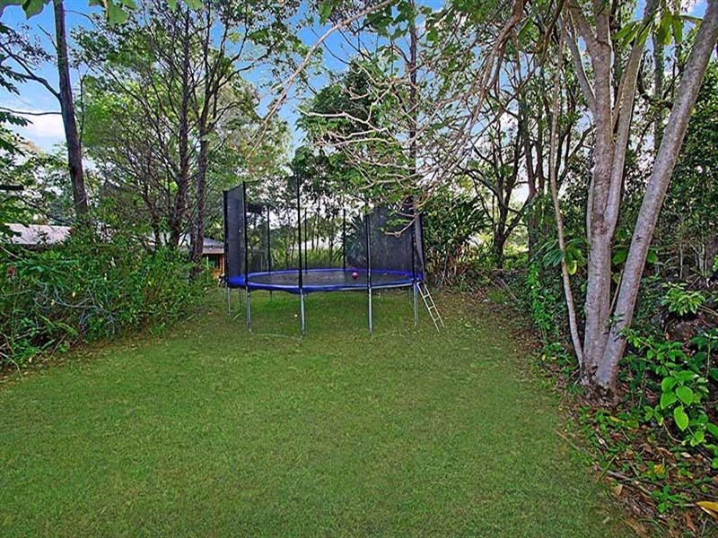 20 Nyes Crescent, Buderim QLD 4556