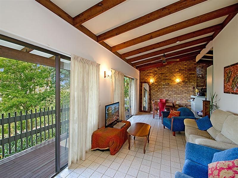 20 Nyes Crescent, Buderim QLD 4556