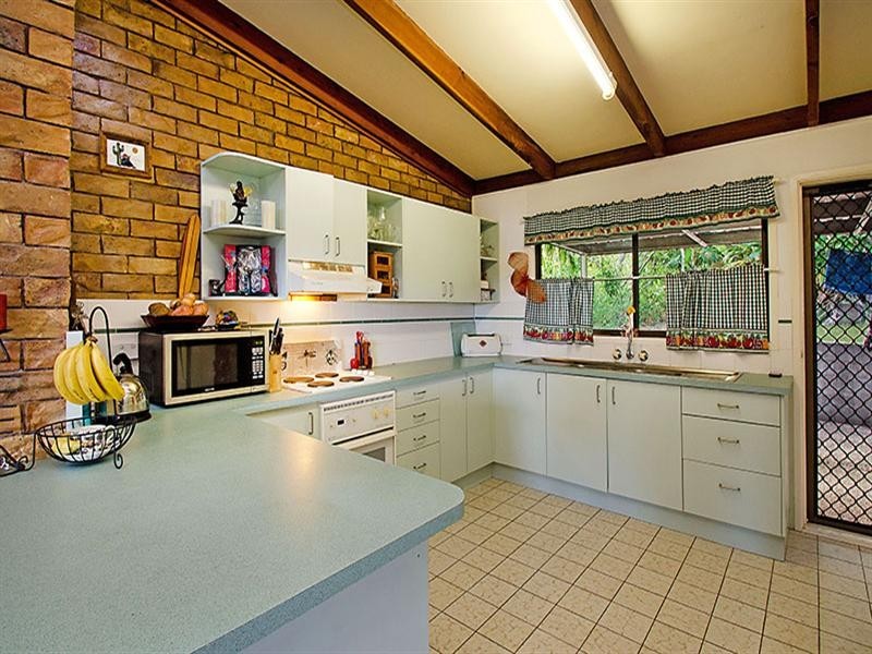 20 Nyes Crescent, Buderim QLD 4556