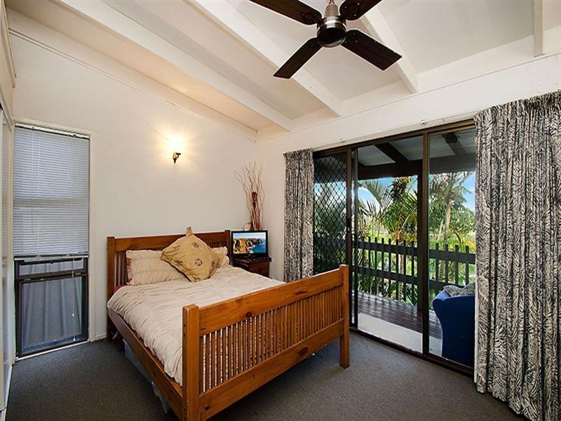 20 Nyes Crescent, Buderim QLD 4556