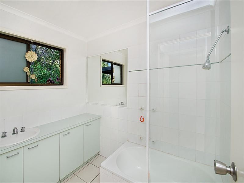 20 Nyes Crescent, Buderim QLD 4556