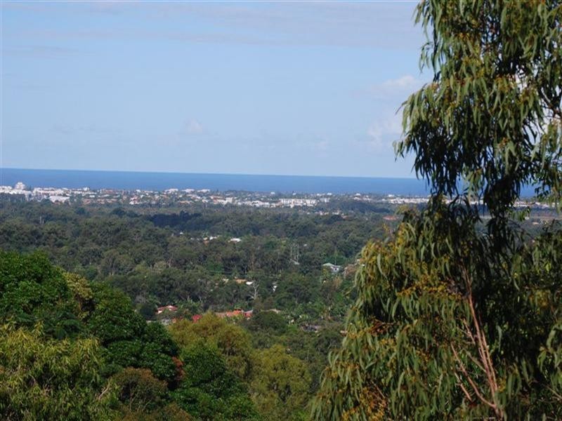 20 Nyes Crescent, Buderim QLD 4556