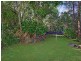 20 Nyes Crescent, Buderim QLD 4556