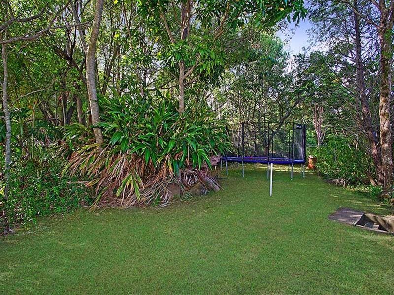 20 Nyes Crescent, Buderim QLD 4556
