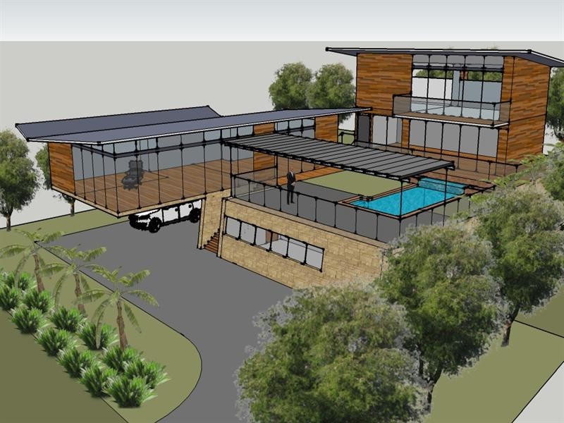 20 Nyes Crescent, Buderim QLD 4556