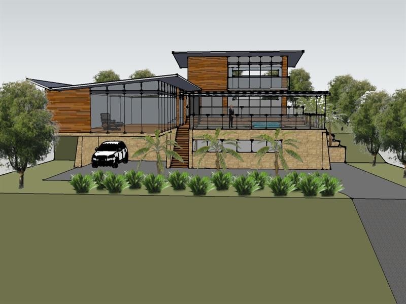 20 Nyes Crescent, Buderim QLD 4556