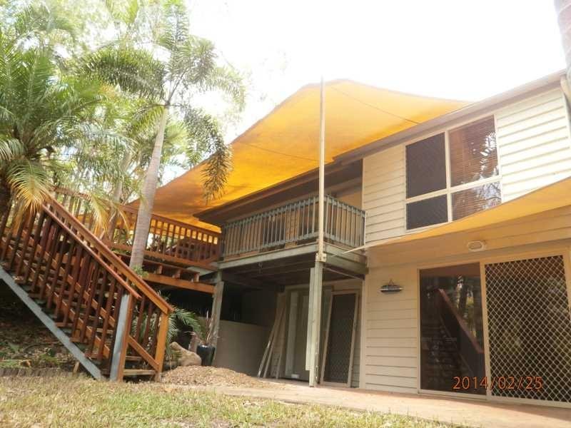 82 Golf Links Road, Buderim QLD 4556