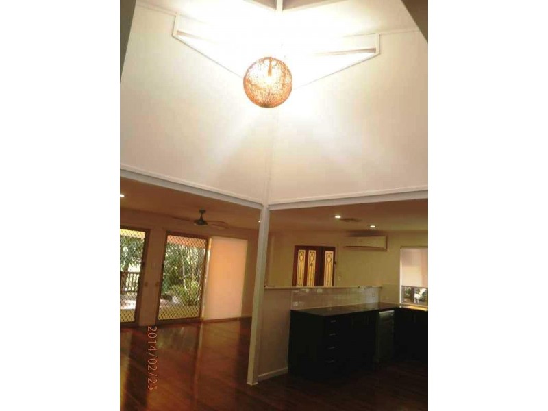 82 Golf Links Road, Buderim QLD 4556