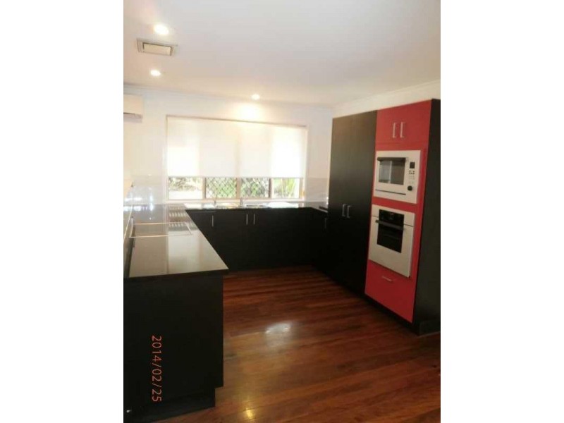 82 Golf Links Road, Buderim QLD 4556